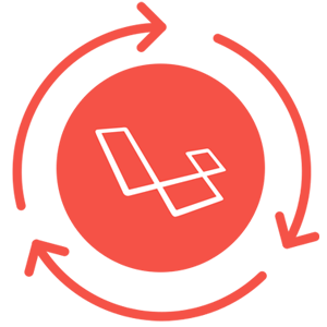 Laravel Upgrade Helper